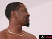 BEST CHEATING SEX COMPILATION! 11/16