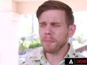 BEST CHEATING SEX COMPILATION! 6/16