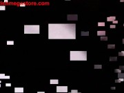 boot fetish megastore 12/16