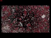 boot fetish megastore 5/16