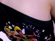 Beautiful Blonde Teen is a lead cheerleader & is sexy AF 6/16