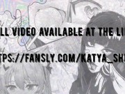 masturbates pussy and cums while no one is home 16/16