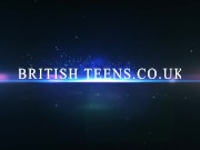 Alternative Girl Gets Horny And Sucks Off A Room Of Guys In A Bukkake Blowbang PART 3 1/16