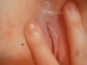 sorry for another M.I.A 🫣🤭 5/16