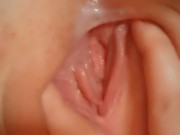 sorry for another M.I.A 🫣🤭 7/16