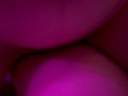 two horny friends try scissoring for the first time? 12/16