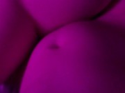 two horny friends try scissoring for the first time? 4/16