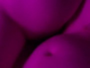 two horny friends try scissoring for the first time? 5/16