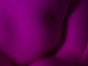 two horny friends try scissoring for the first time? 8/16