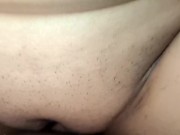 (فلم إباحي سكس عربي قحبة مغربية ) - Screenshot 15 of 16 - Compilation