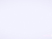 Georgeous Superheroine fucking with a guy in POV in a 3D animation 2/16