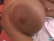 Cum See Liza Biggs Play with Herself 11/16