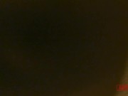 Analized - Ana Foxxx anal compilation 15/16