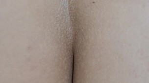 cumpliendo fantasias parte dos