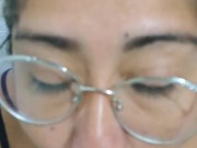 quieres tu video personalizado?