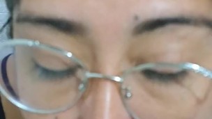 quieres tu video personalizado?