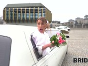 BRIDE4K. Bum Can Bang 1/16