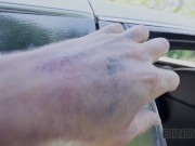 BRIDE4K. Bum Can Bang 6/16