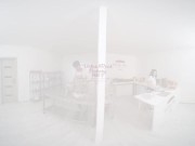 Virtualreal Bakery Fuck Part Ii 1/16