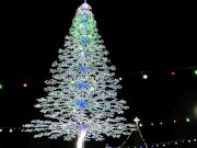 Site PIllar Test1 14/16