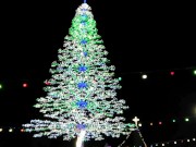 Site PIllar Test1 15/16