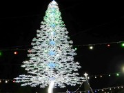 Site PIllar Test1 5/16