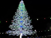 Site PIllar Test1 9/16