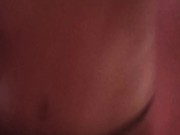 SAFADA em casa sem os pais eu vo goza dentro dela 11/16