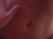 SAFADA em casa sem os pais eu vo goza dentro dela 3/16