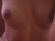 SAFADA em casa sem os pais eu vo goza dentro dela 7/16