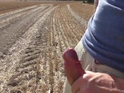 Field trip to the farm with YummyCouple 2/16