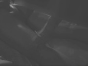 【マッサージ ASMR】美尻女子〇生をマッサージ　油断させて…(個人撮影、素人、マッサージ) 6/16