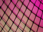 Sexy Lingerie  Dildo big ass Asian 14/16