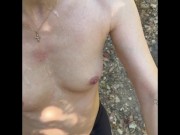 amateur cum in mouth compilation 4 5/16