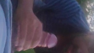 me la come en el montecito!