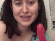 Small Penis Humiliation