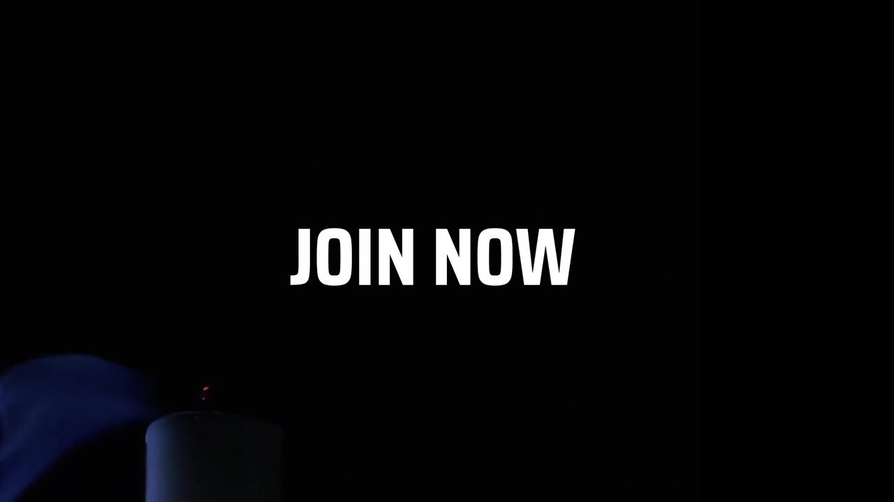 Staghomme Bottom Bastian Karim dominated by mafia member Manuel Skye - Free Sex Video - RedTube