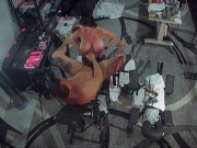 Strap On Stories - Just Pegg It. Making him pay with my Strap On. Cumpilation 32 POV's.