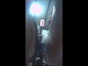 Strap On Stories - Just Pegg It. Making him pay with my Strap On. Cumpilation 32 POV's. 4/16