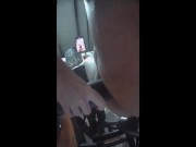 Strap On Stories - Just Pegg It. Making him pay with my Strap On. Cumpilation 32 POV's. 5/16