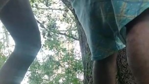 Sesión 10 en público