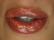 Horny College Girl Experience a Rough and Fast Sex 1/16