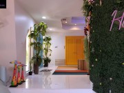 Redhead Mom Allison Fox Gets Handcuffed To Her ButtPlug 3/16