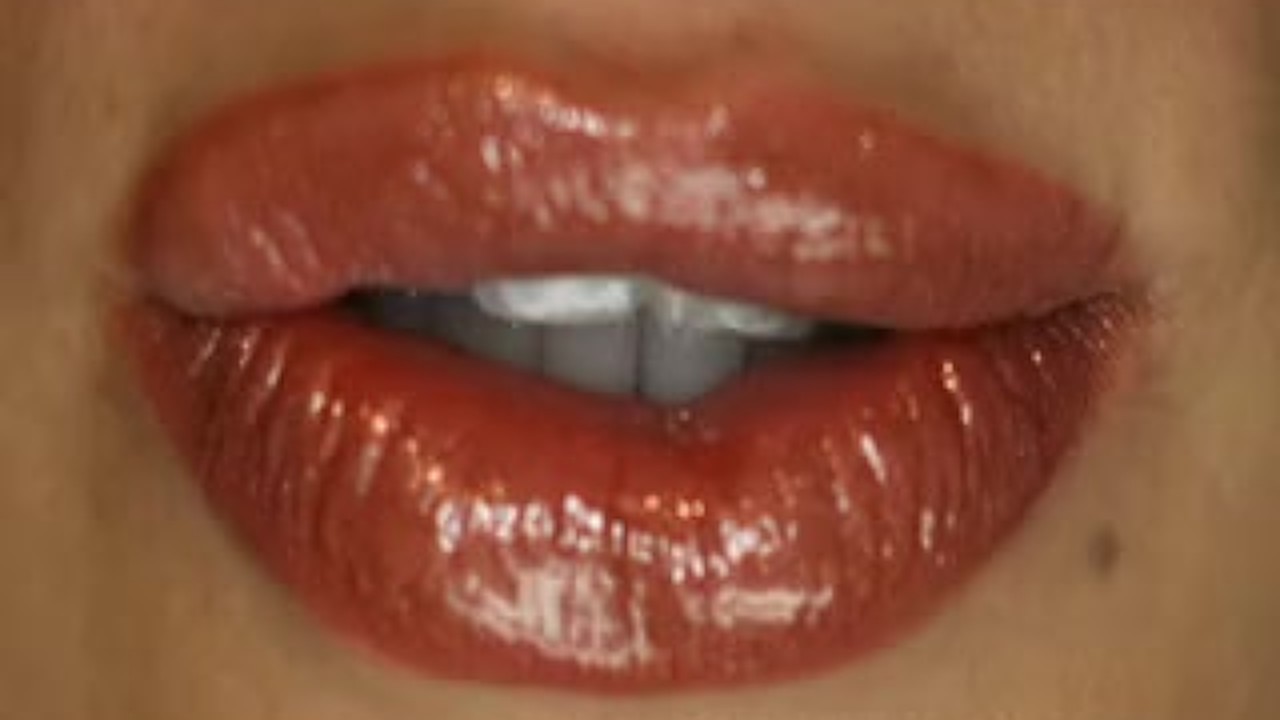 Stunning Big Tits Brunette Loves Getting Her Cunt Drilled - Free Sex Video - RedTube