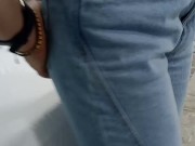 MY BEST FRIEND WANTS TO FUCK AFTER SCHOOL 🔥 3/16