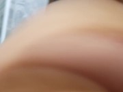 Batendo uma punheta gostosa 8/16