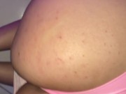 Gozei gostoso no pau do meu amigo 😈🙈🙂‍↕️ 8/16