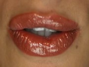 Making My Wife's Busty Friend Swallow My Cum 1/16