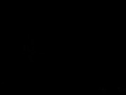 Busty hottie gives his small cock an intense handjob 1/16