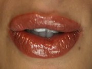 Loud Latina Client Gets Wild With My Big Cock 1/16